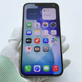 iPhone 13 Pro Max Silver 512GB - image 8