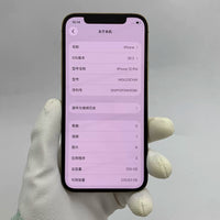 iPhone 12 Pro Gold 256GB - image 1