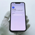 iPhone 13 Pro Sierra Blue 512GB - image 8