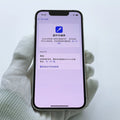 iPhone 13 Mini Starlight 128GB - image 3