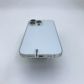 iPhone 14 Pro Max Silver 256GB - image 6