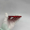 iPhone 12 Red 256GB - image 3
