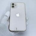 iPhone 12 White 128GB - image 1