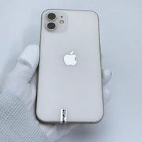 iPhone 12 White 128GB - image 1