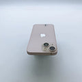 iPhone 13 Mini Pink 128GB - image 7