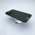 iPhone 14 Pro Max 256GB - image 8