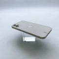iPhone 12 White 256GB - image 6