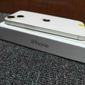 iPhone 13 256GB - image 7