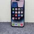 iPhone 14 Pro Max Space Black 128GB - image 4
