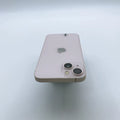 iPhone 13 Pink 512GB - image 6