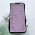 iPhone 13 Pro Max Sierra Blue 256GB - image 5