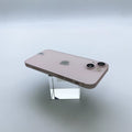 iPhone 13 Mini Pink 128GB - image 7