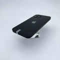 iPhone 12 Black 256GB - image 8