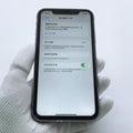 iPhone 11 Purple 128GB - image 2