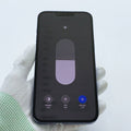 iPhone 13 Pro Max Sierra Blue 256GB - image 8