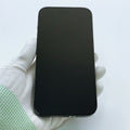iPhone 14 Pro 128GB - image 8