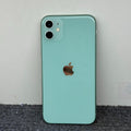 iPhone 11 Green 128GB - image 2