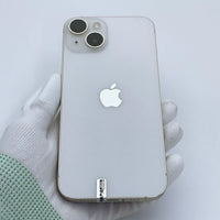 iPhone 14 512GB - image 1