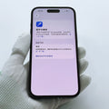 iPhone 14 Pro 128GB - image 3