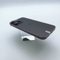 iPhone 14 Pro Max Deep Purple 256GB - image 5