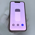 iPhone 13 Pink 256GB - image 4