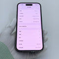 iPhone 14 Pro Deep Purple 256GB - image 4