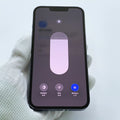 iPhone 13 Pro Sierra Blue 256GB - image 7