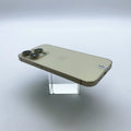 iPhone 14 Pro Gold 128GB - image 6