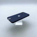 iPhone 12 Mini Blue 256GB - image 6