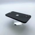iPhone 12 Black 256GB - image 6