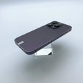 iPhone 14 Pro Deep Purple 128GB - image 7
