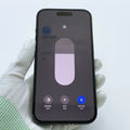 iPhone 14 Pro 128GB - image 6