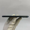 iPhone 11 Pro Green 256GB - image 9