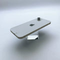 iPhone 14 Plus Starlight 512GB - image 8