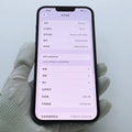 iPhone 13 Pro Max Sierra Blue 256GB - image 3