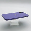 iPhone 12 Purple 256GB - image 7
