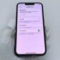 iPhone 13 Midnight 128GB - image 2