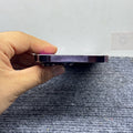iPhone 14 Pro Max Deep Purple 256GB - image 8