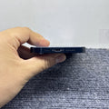 iPhone 13 Midnight 128GB - image 6