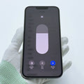iPhone 13 Pro Max Silver 256GB - image 4