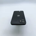 iPhone 12 Black 256GB - image 7