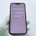 iPhone 13 Pro Max Sierra Blue 256GB - image 2