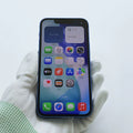 iPhone 13 Mini Midnight 512GB - image 2