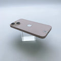 iPhone 13 Mini Pink 128GB - image 5