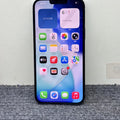 iPhone 13 Pro Max Sierra Blue 512GB - image 4