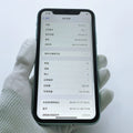 iPhone 11 Green 128GB - image 4