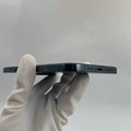 iPhone 12 Pro Max Pacific Blue 256GB - image 3