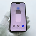iPhone 14 Pro Deep Purple 128GB - image 5