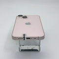 iPhone 13 Mini Pink 512GB - image 2
