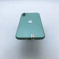 iPhone 11 Green 128GB - image 5